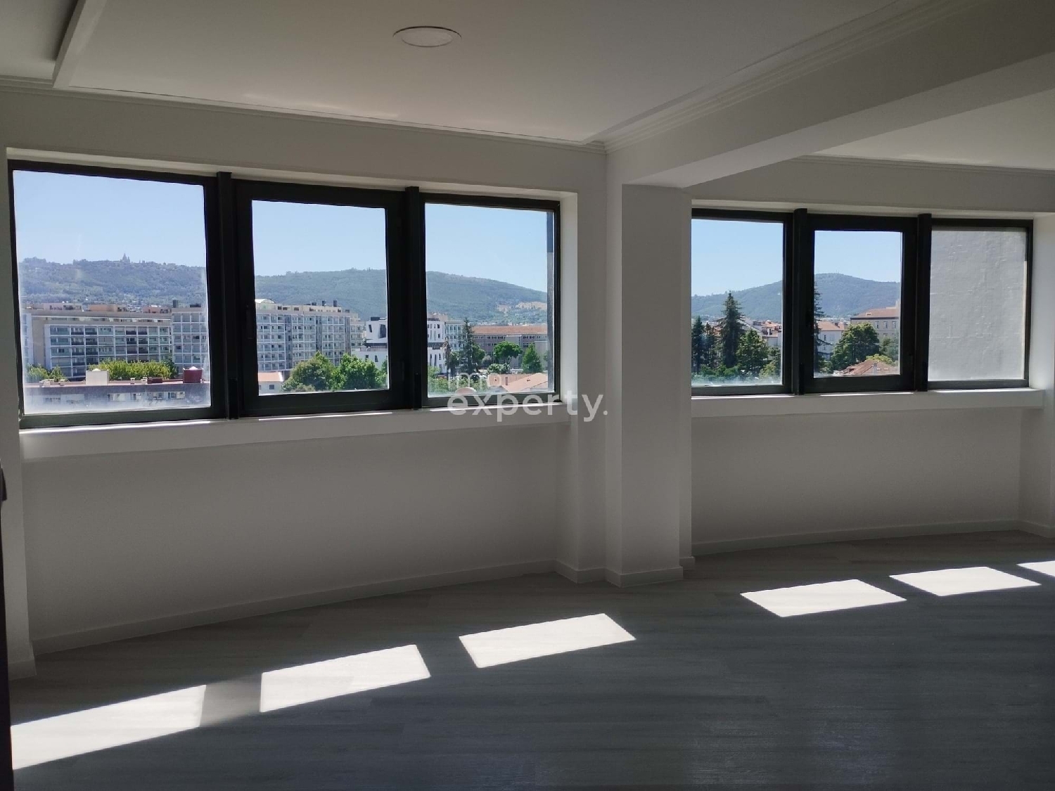  kaufen Wohnung/ Apartment Braga Braga 5