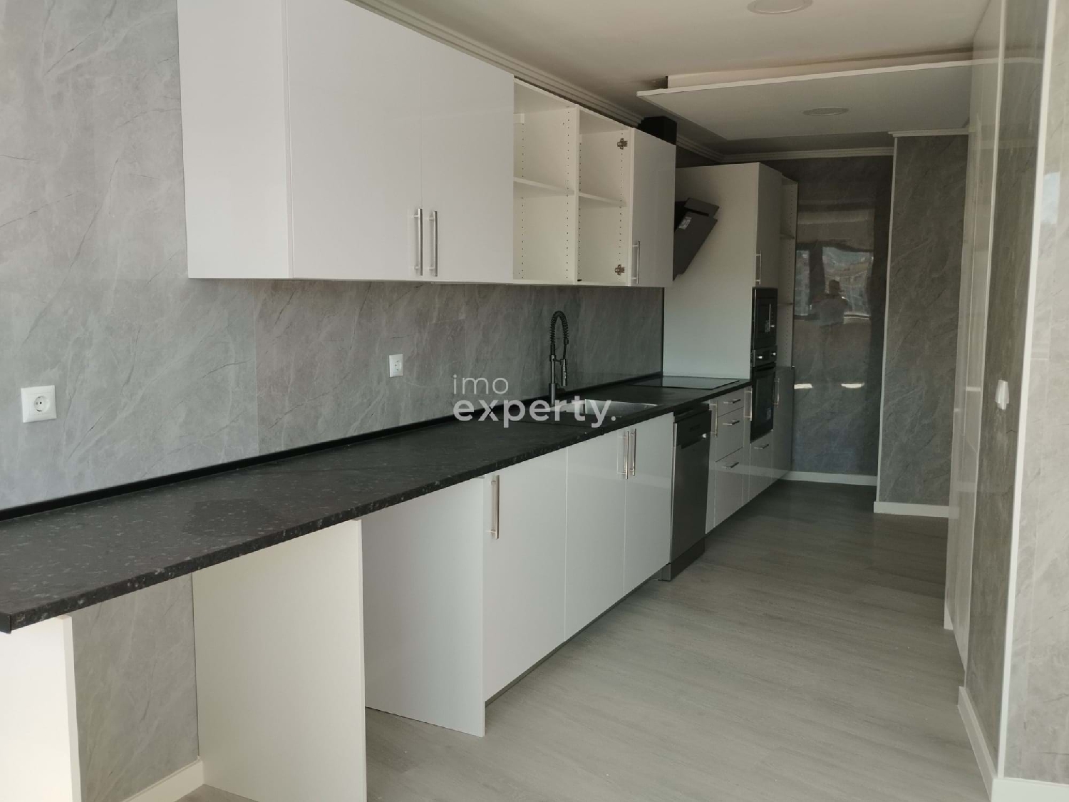 kaufen Wohnung/ Apartment Braga Braga 6