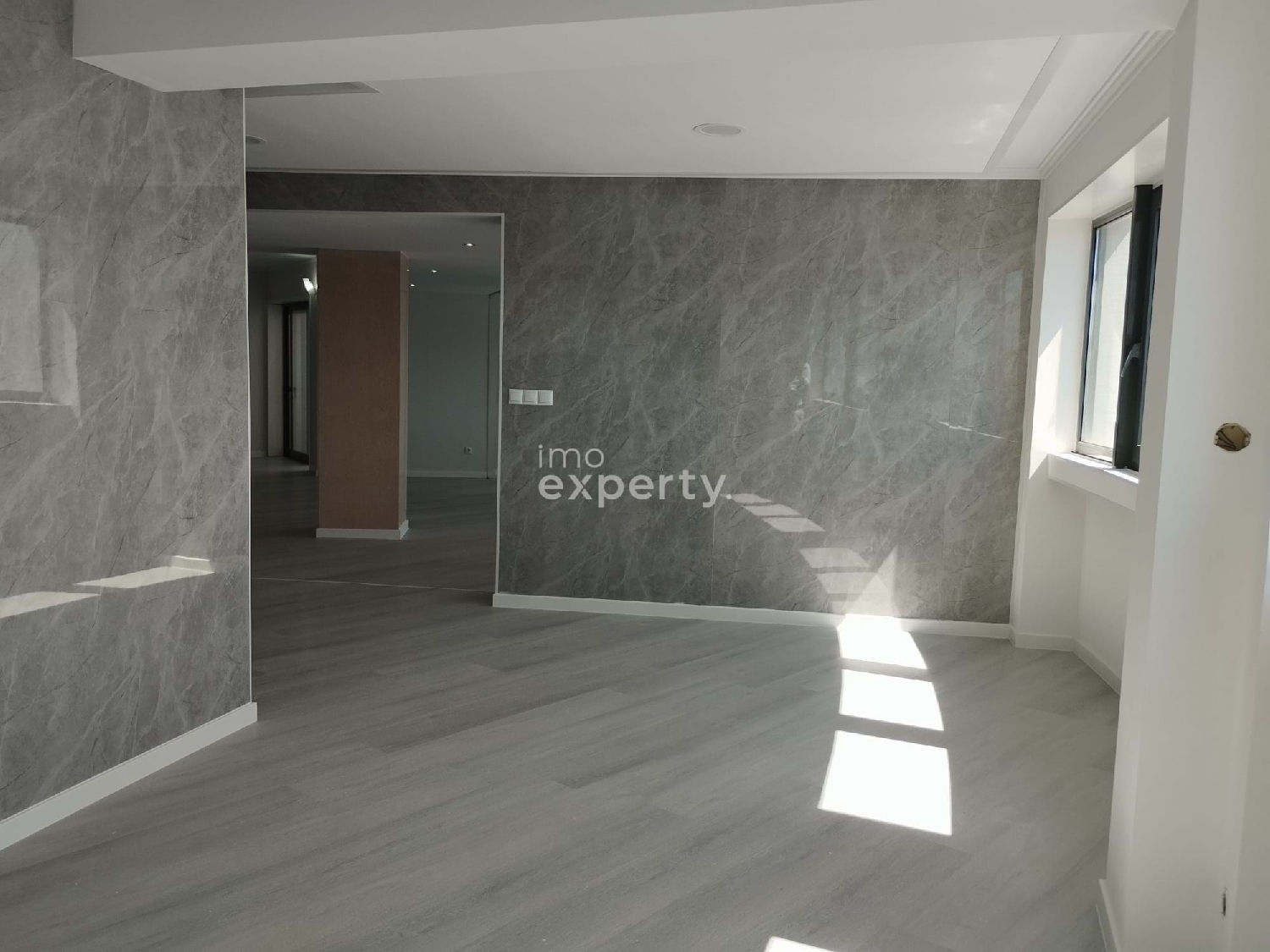  kaufen Wohnung/ Apartment Braga Braga 7