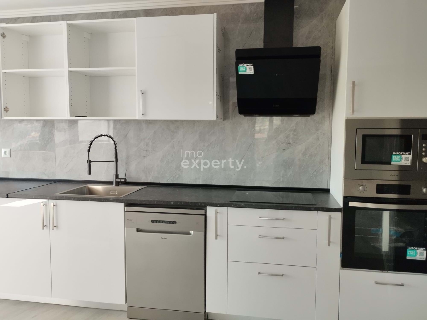  kaufen Wohnung/ Apartment Braga Braga 8