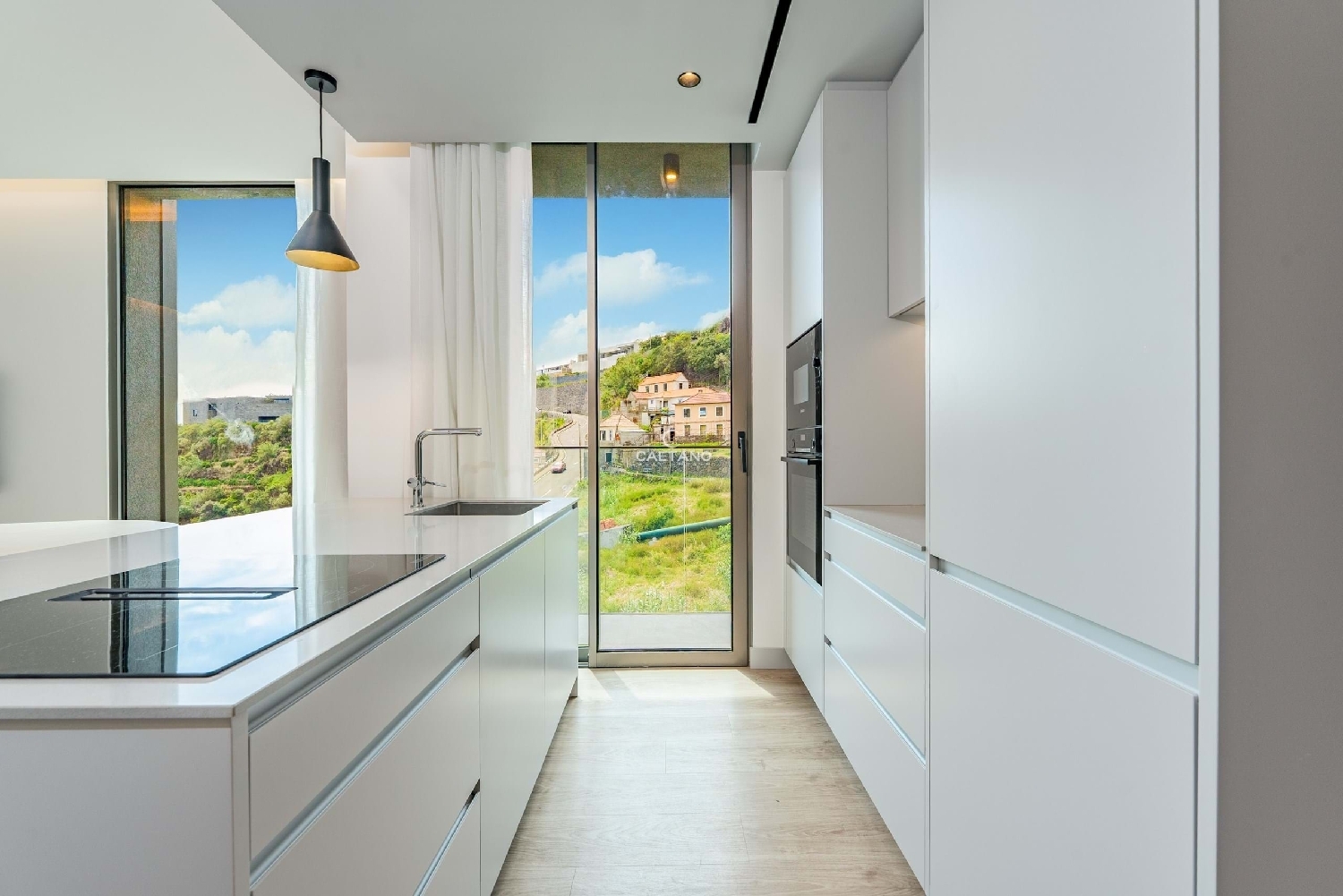  à vendre appartement Calheta Calheta (Madeira) 3