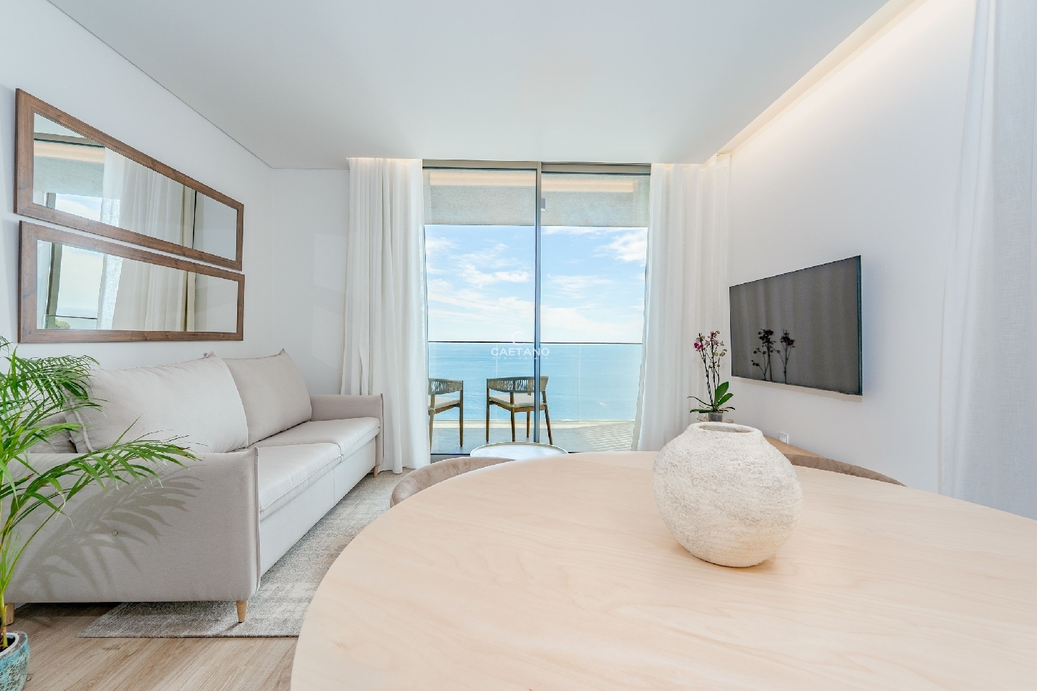  à vendre appartement Calheta Calheta (Madeira) 4