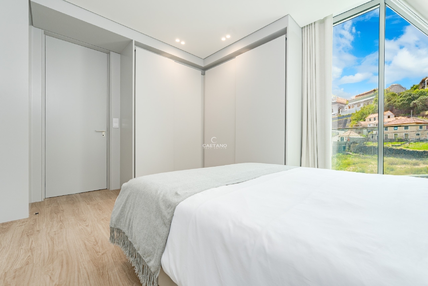  à vendre appartement Calheta Calheta (Madeira) 5