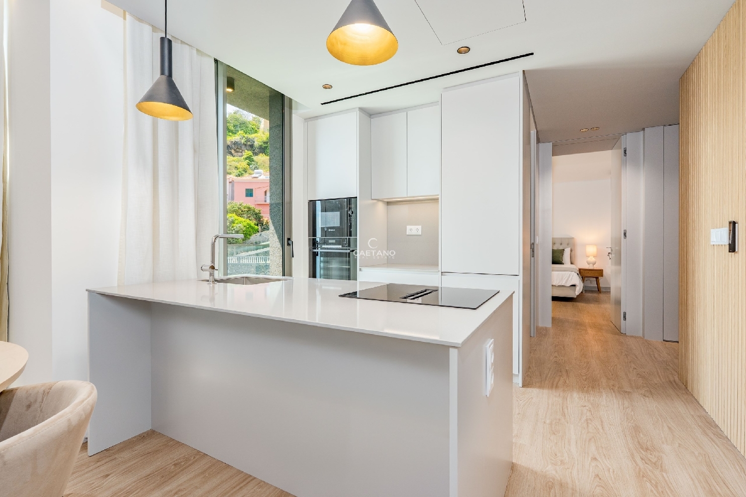 à vendre appartement Calheta Calheta (Madeira) 7