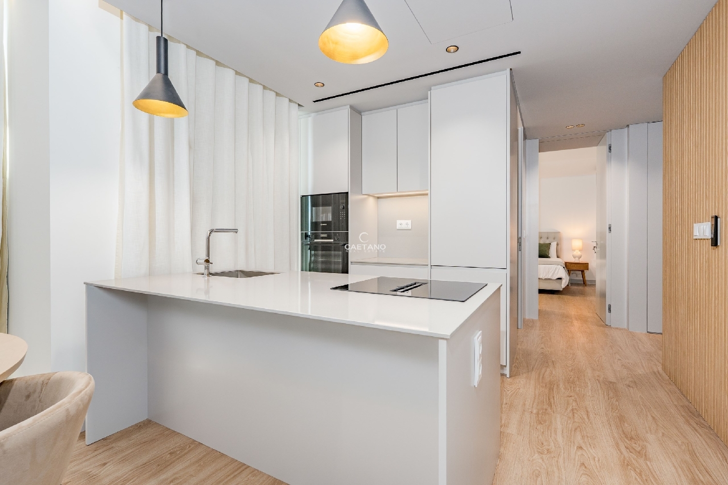  à vendre appartement Calheta Calheta (Madeira) 8