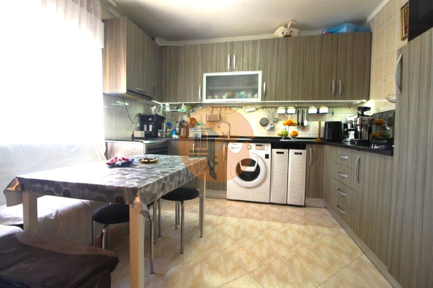  à vendre appartement Conceição Faro 6