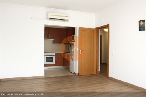 Conceição Faro appartement foto 337982