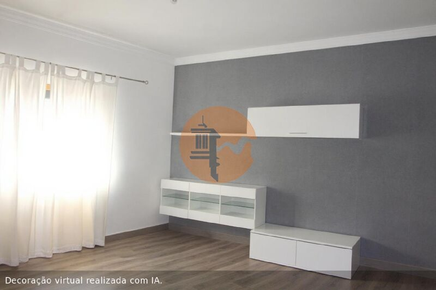  à vendre appartement Conceição Faro 4