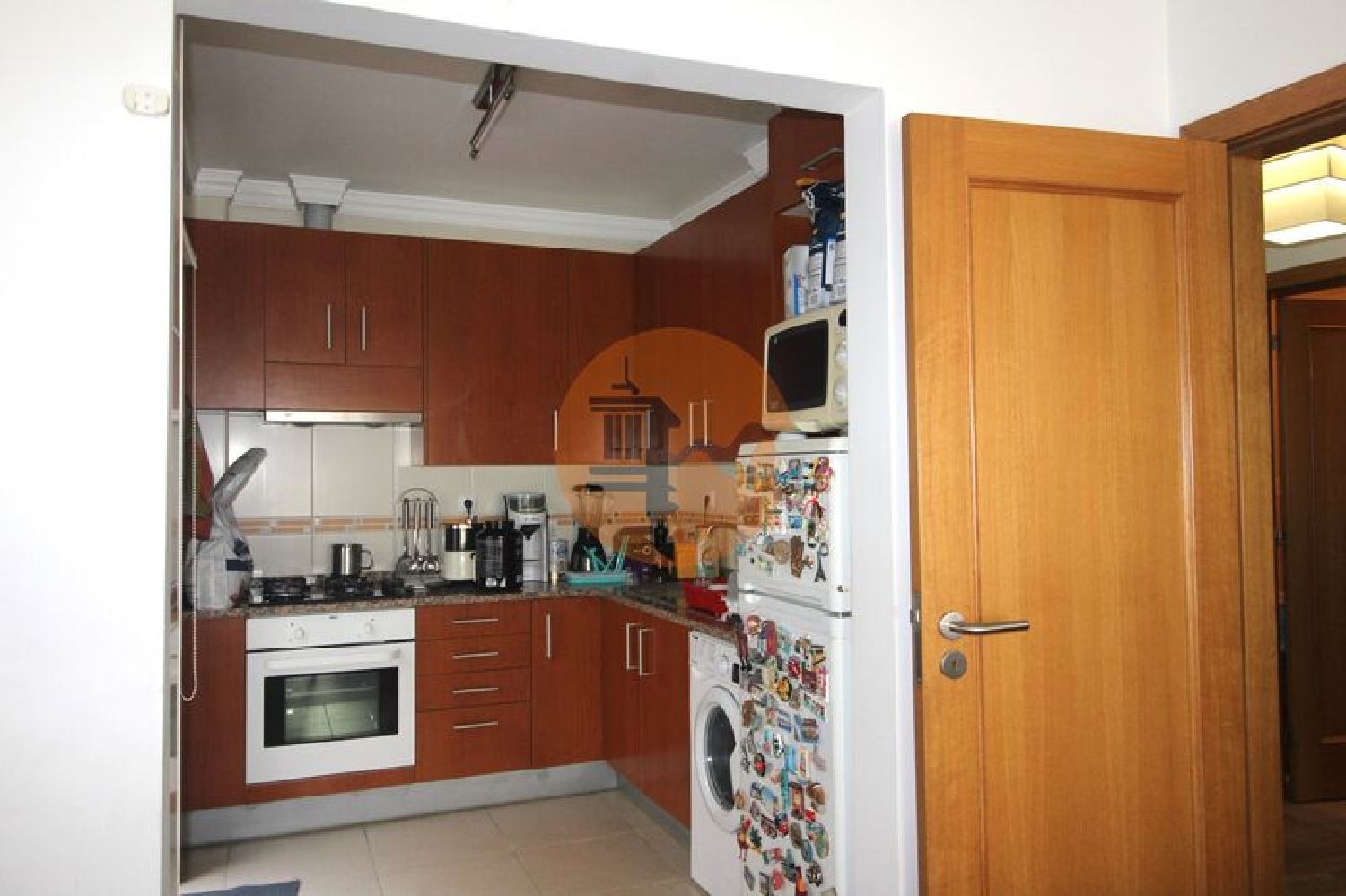  à vendre appartement Conceição Faro 5