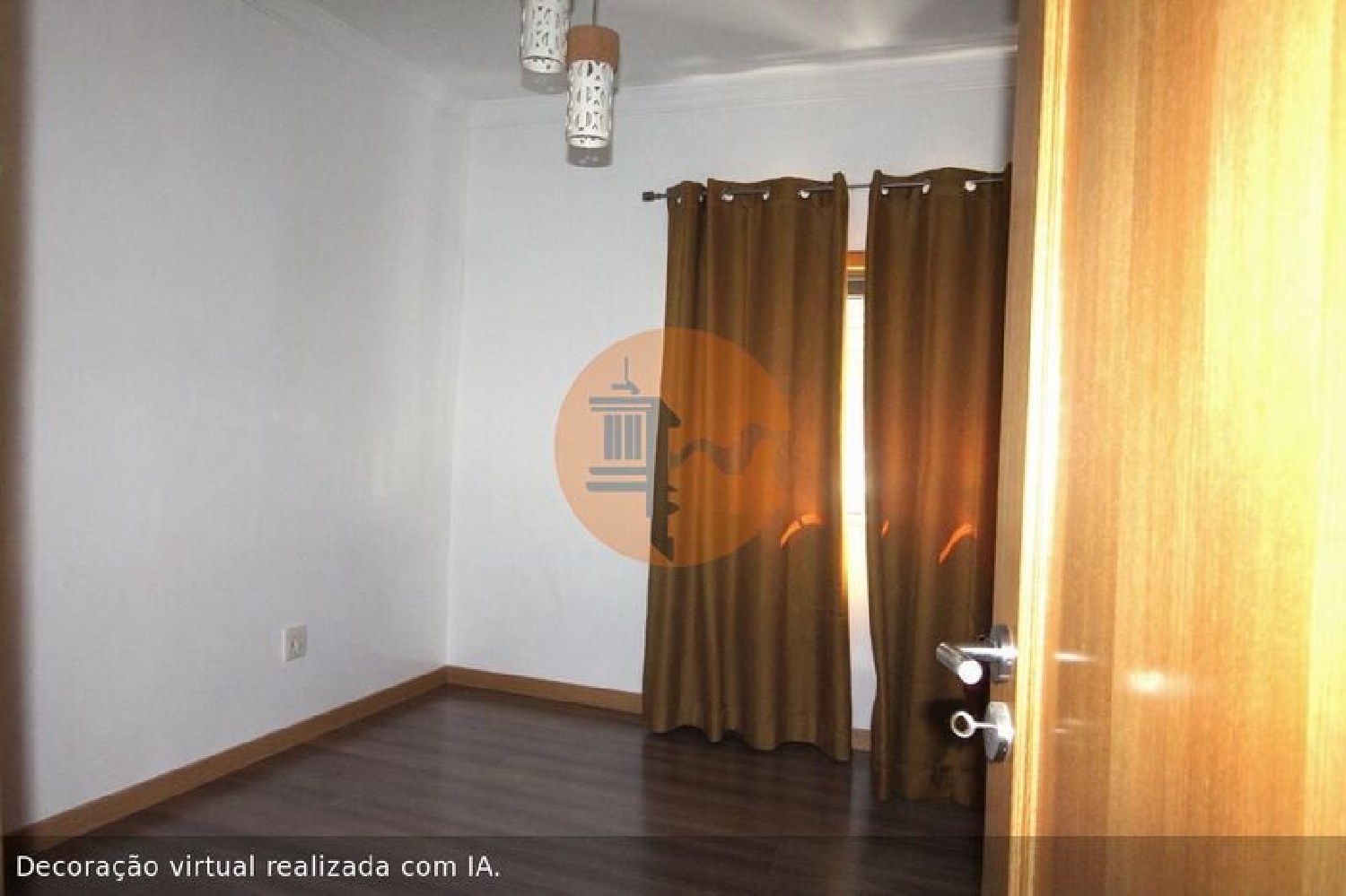  à vendre appartement Conceição Faro 7