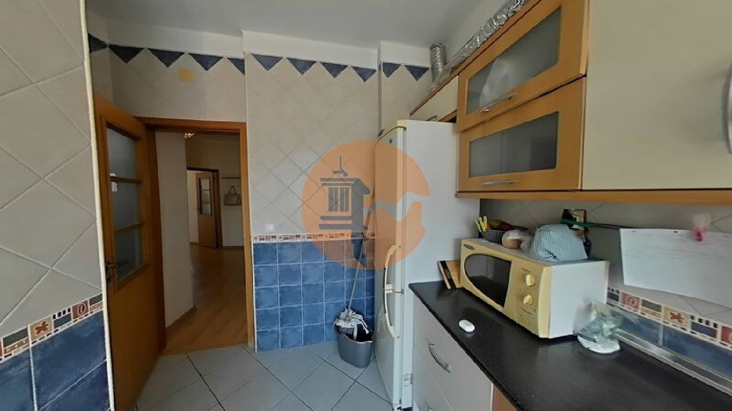  köpa lägenhet Faro Faro 8