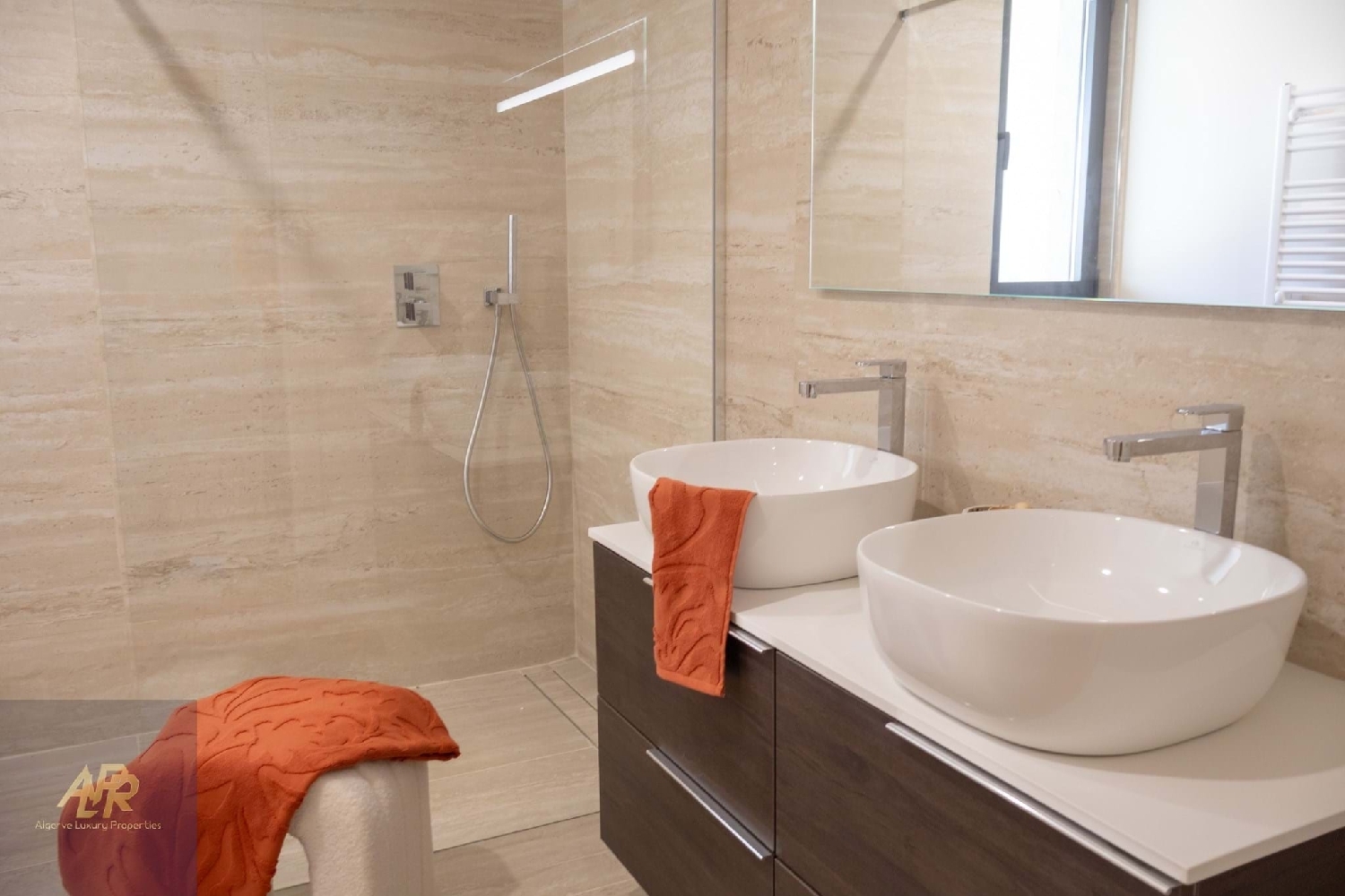  for sale apartment Ferragudo Lagoa (Algarve) 6