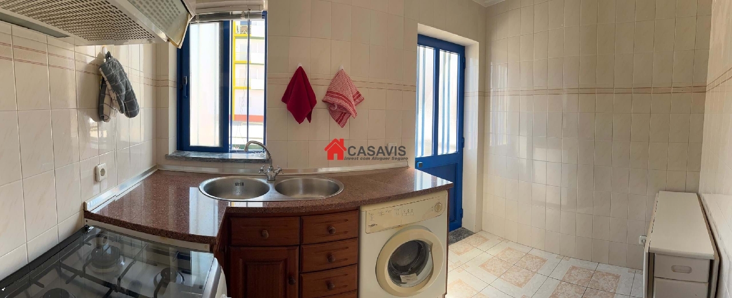  for sale apartment Figueira da Foz Figueira Da Foz 1