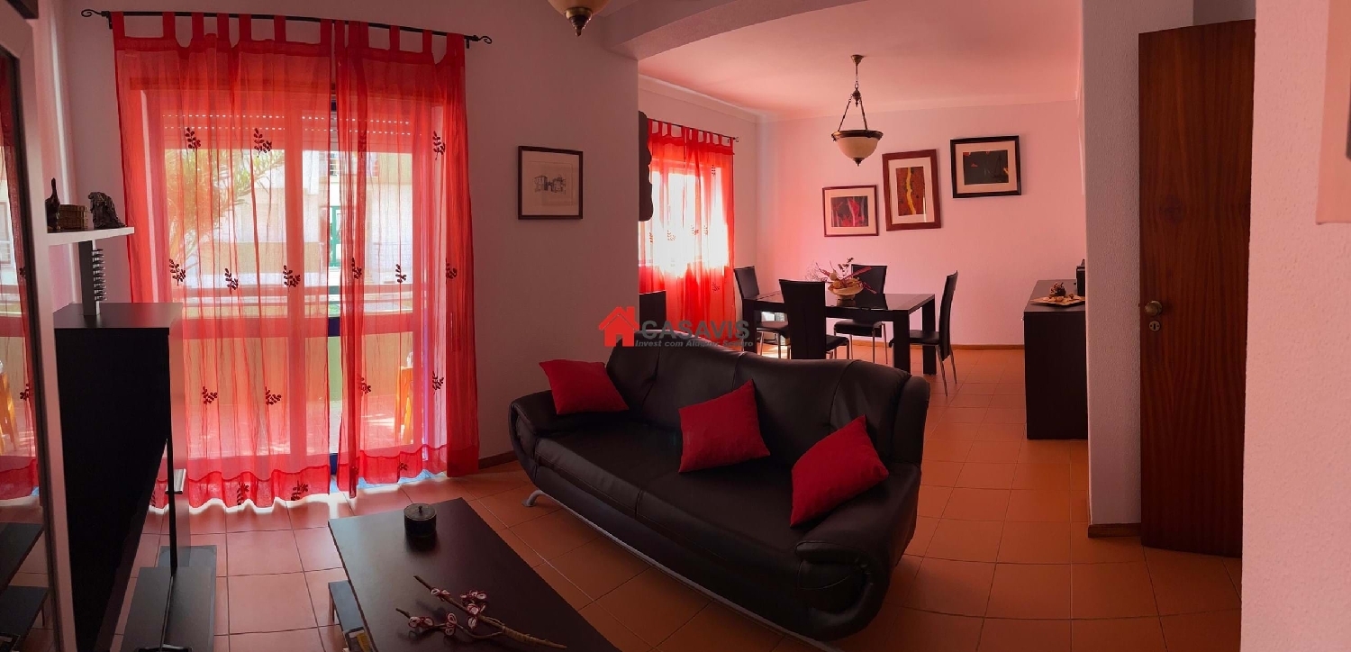  for sale apartment Figueira da Foz Figueira Da Foz 2