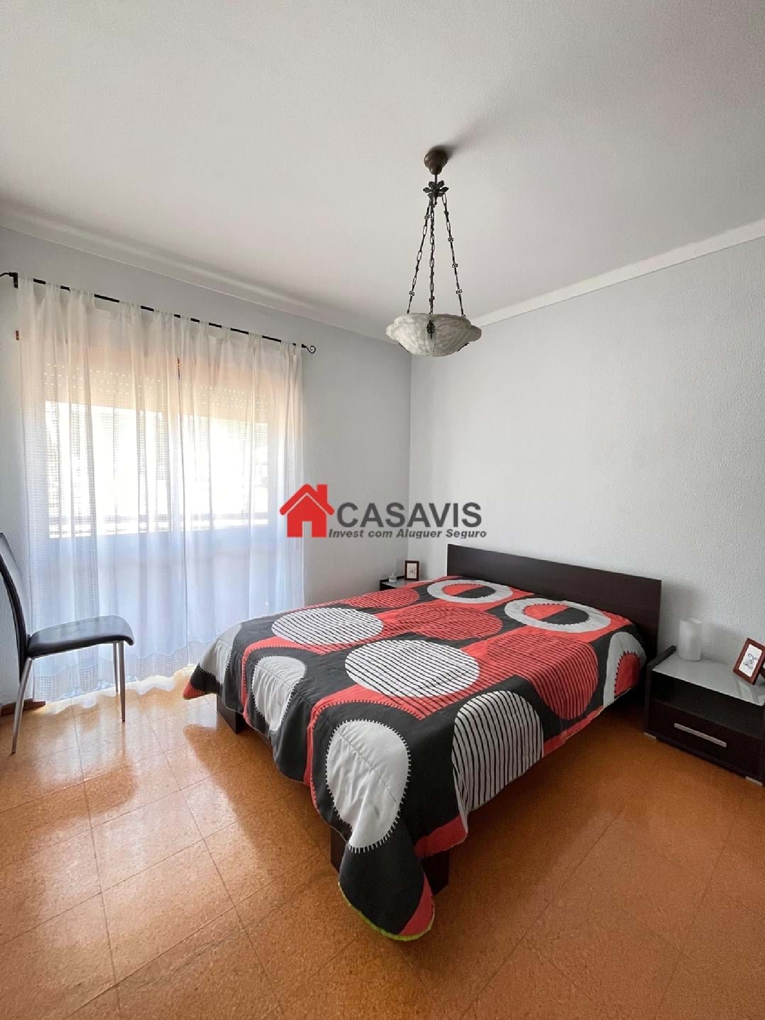  for sale apartment Figueira da Foz Figueira Da Foz 3
