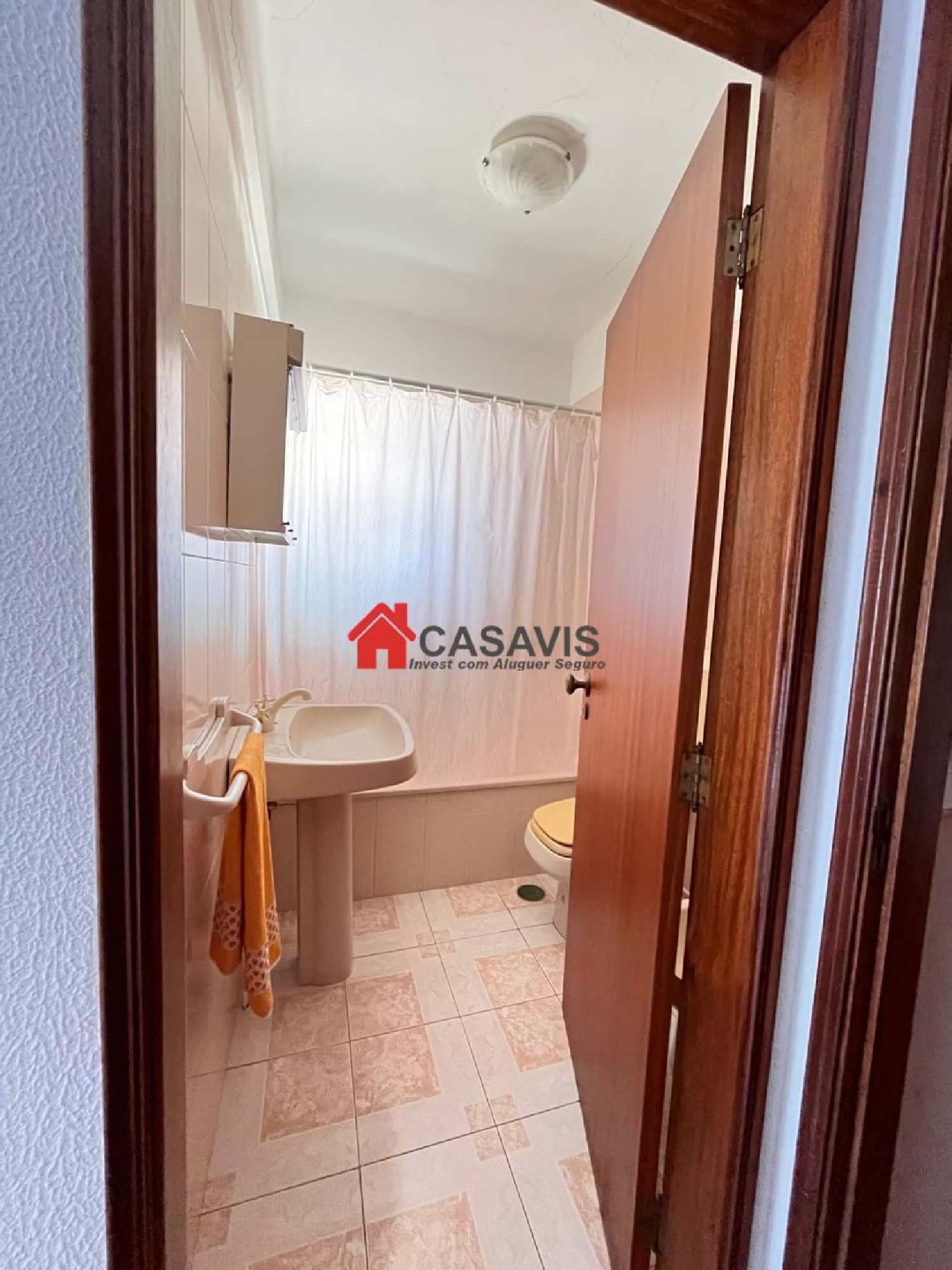  for sale apartment Figueira da Foz Figueira Da Foz 4