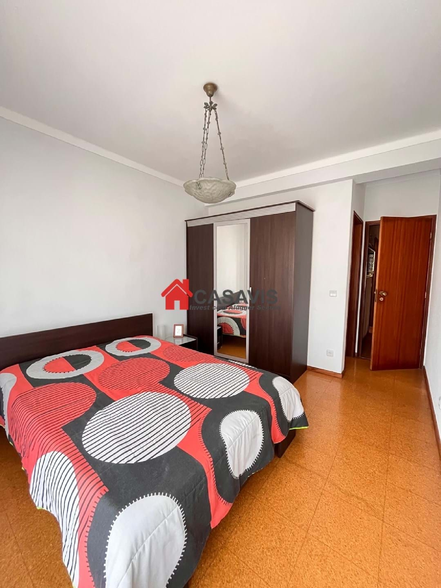  for sale apartment Figueira da Foz Figueira Da Foz 6