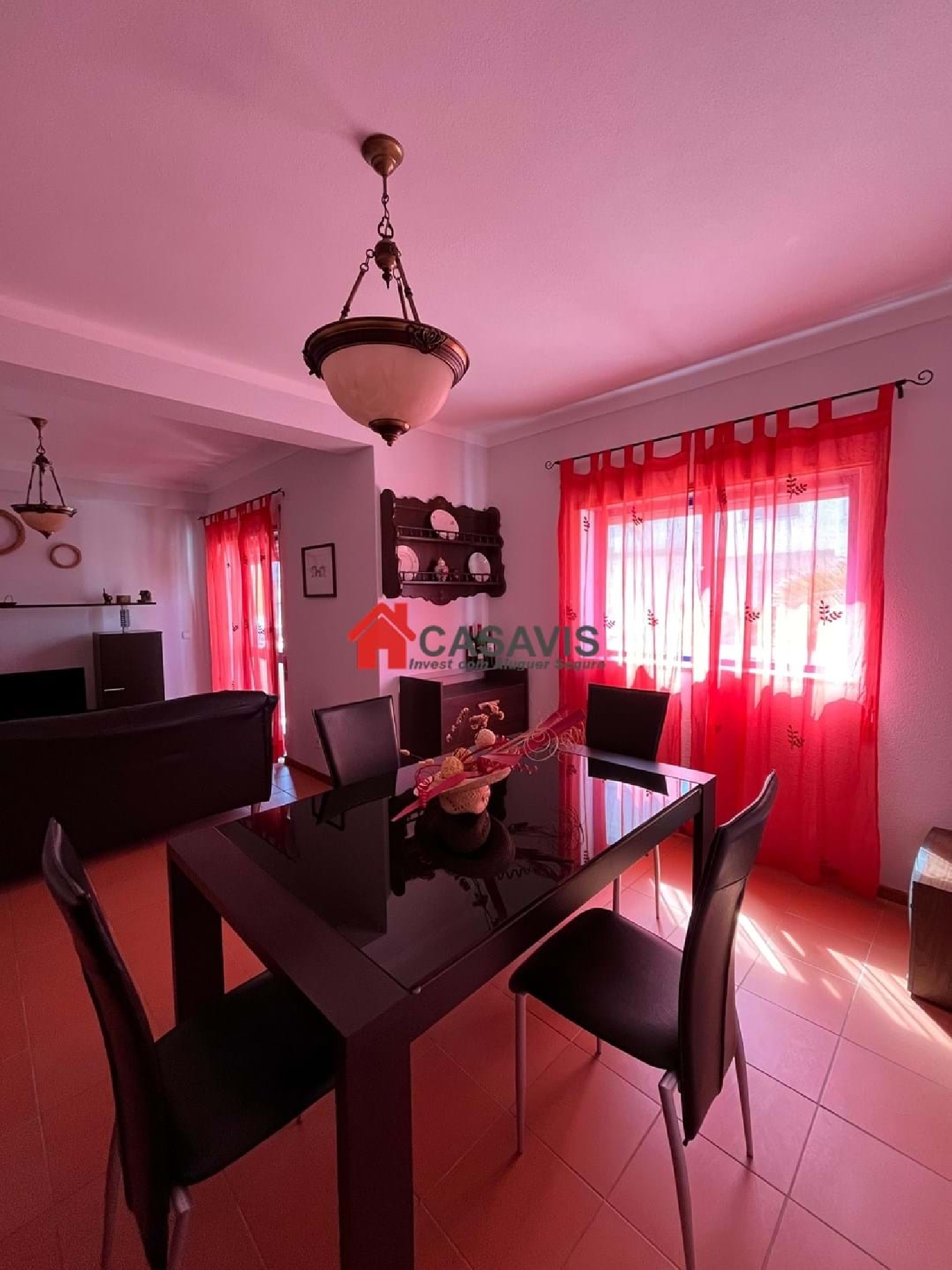  for sale apartment Figueira da Foz Figueira Da Foz 7