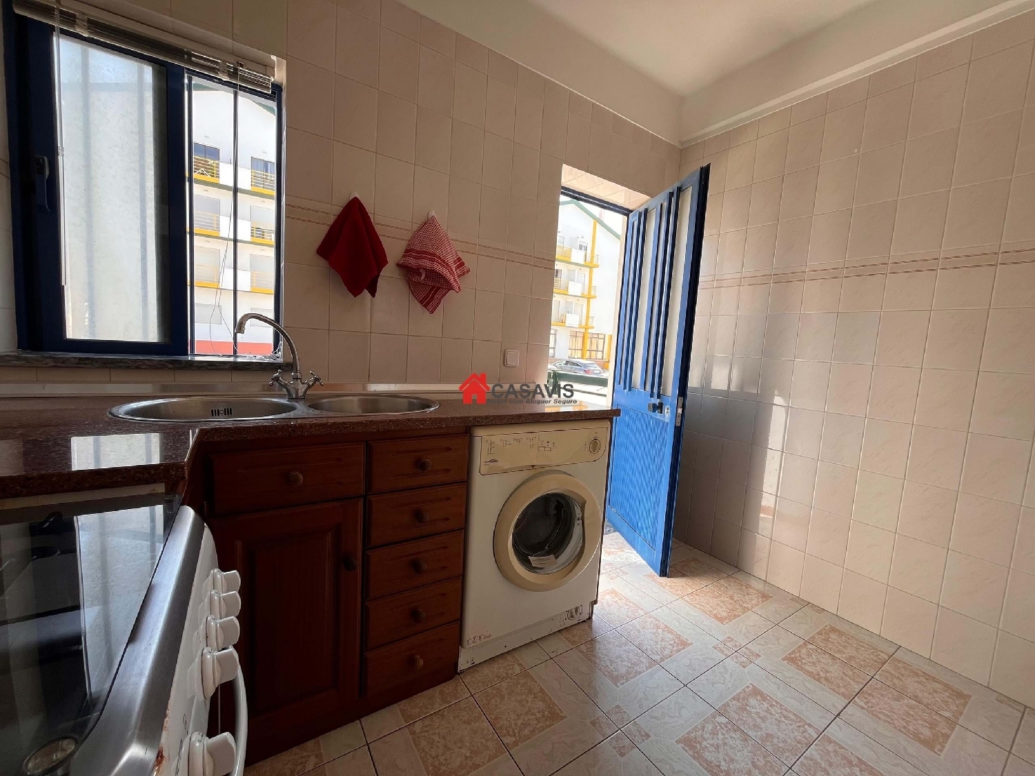  for sale apartment Figueira da Foz Figueira Da Foz 8