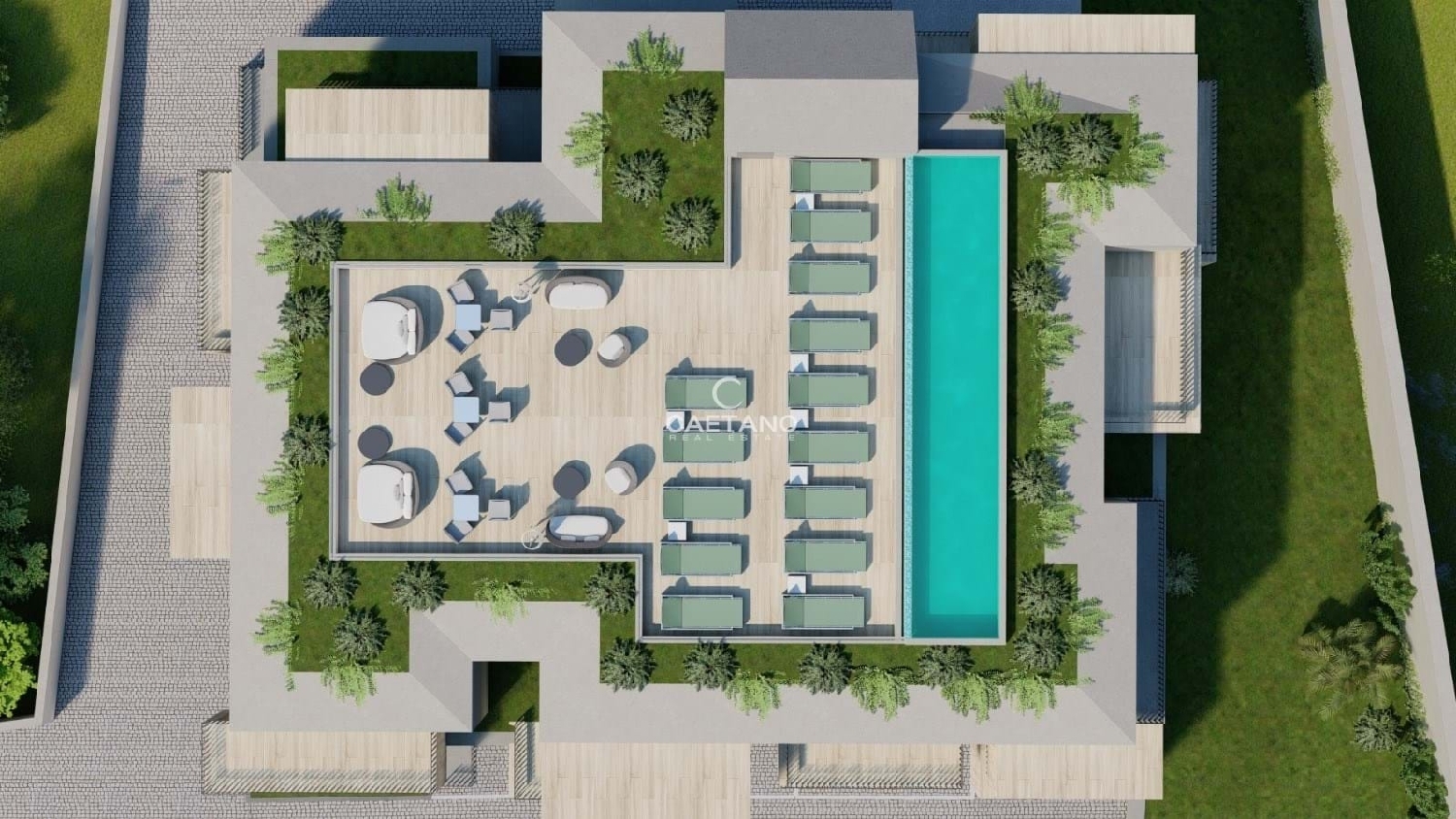  for sale apartment Funchal Funchal 6