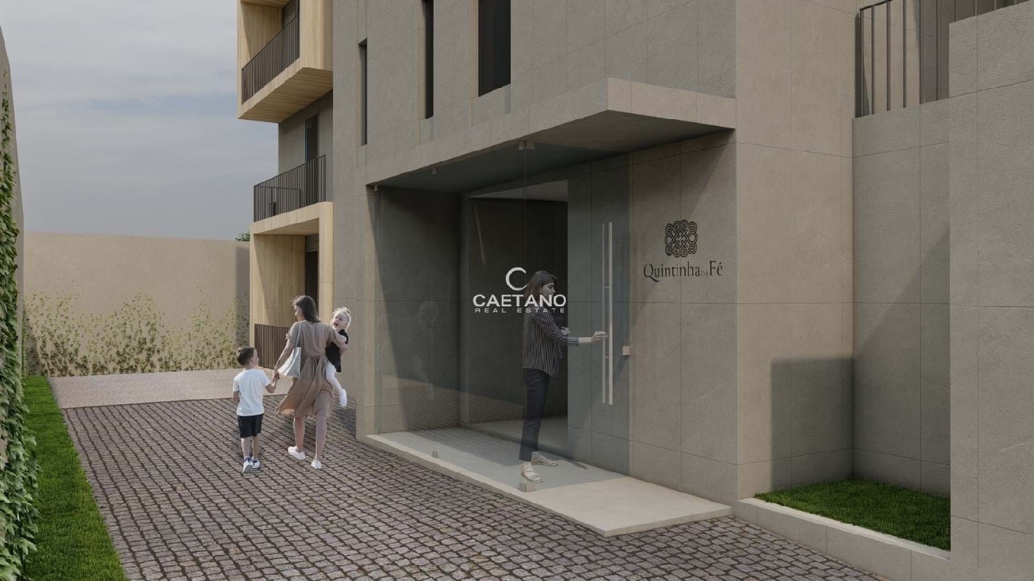  for sale apartment Funchal Funchal 8