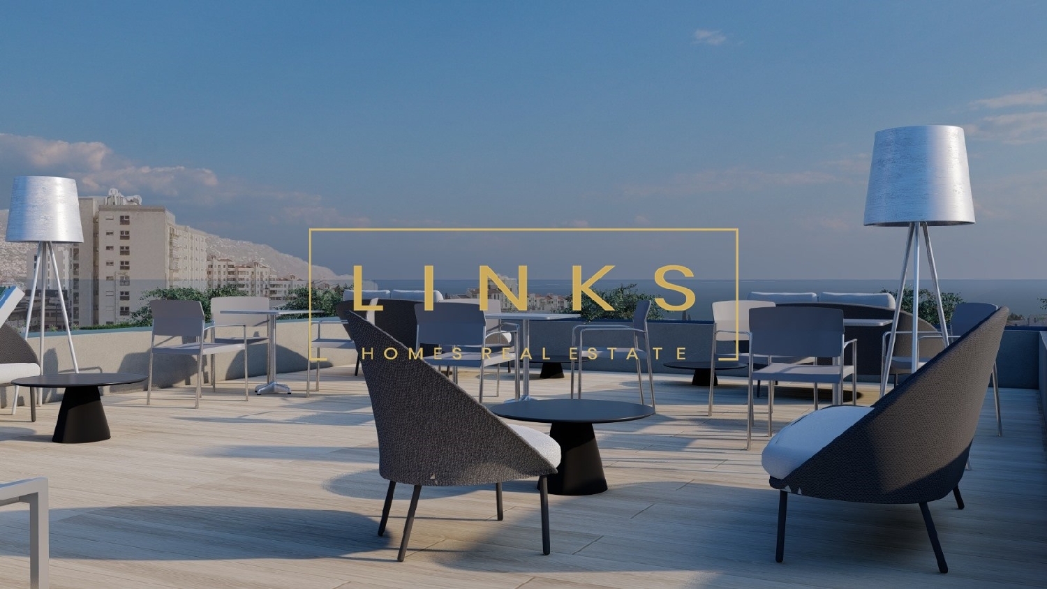  for sale apartment Funchal Funchal 7