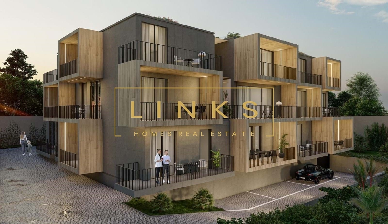  for sale apartment Funchal Funchal 3