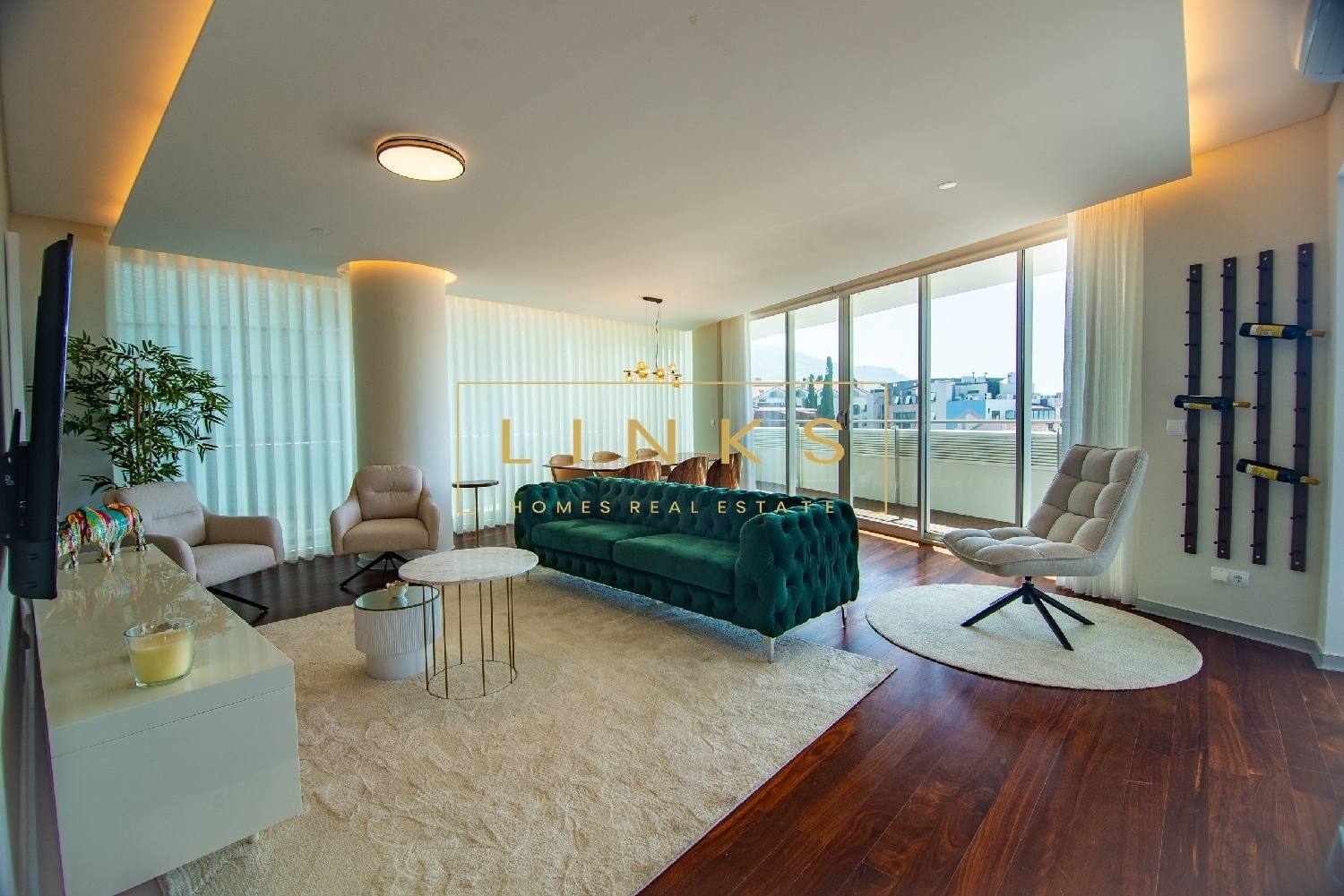  for sale apartment Funchal Funchal 2