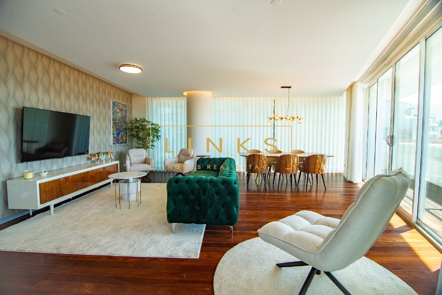  for sale apartment Funchal Funchal 3