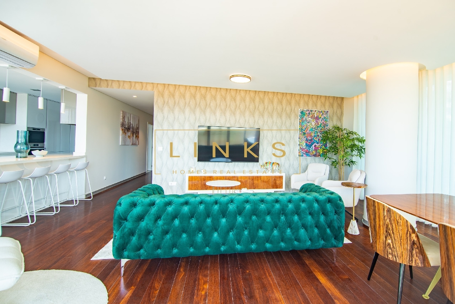  for sale apartment Funchal Funchal 4