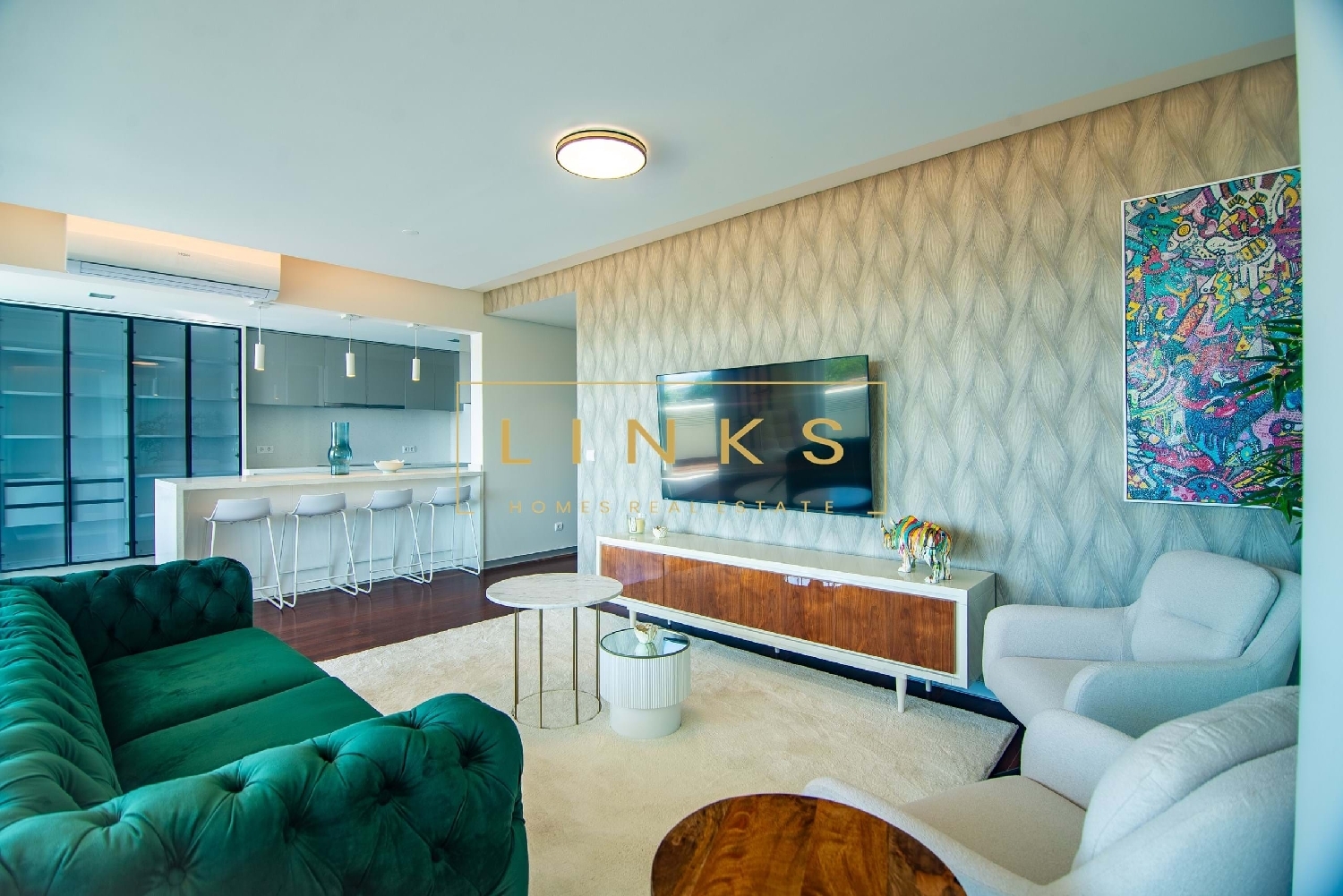  for sale apartment Funchal Funchal 5