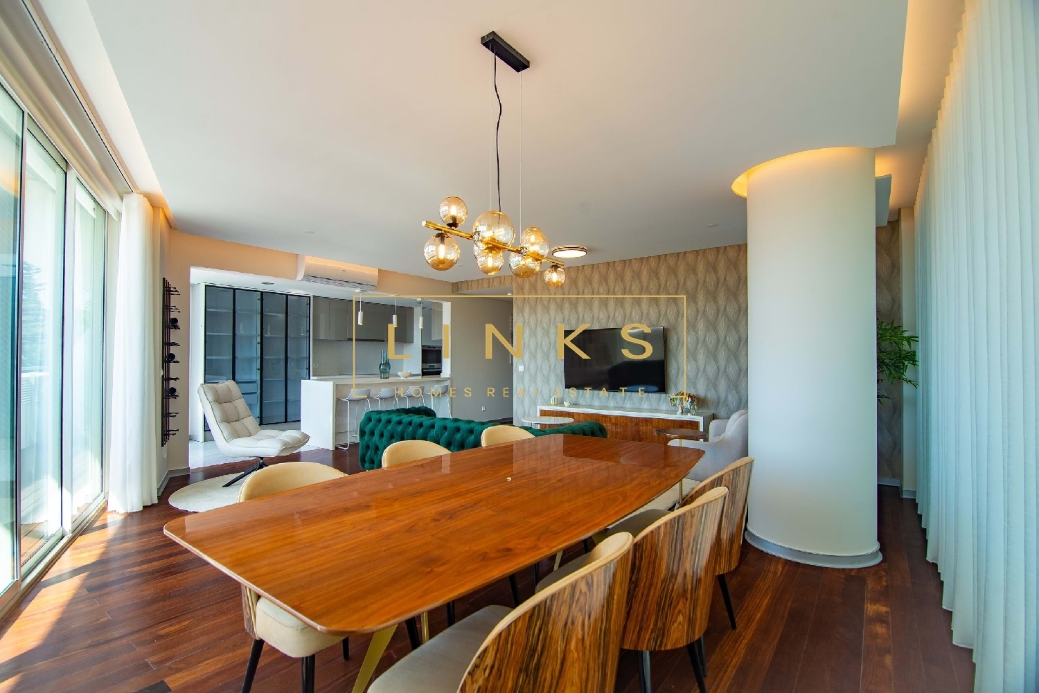  for sale apartment Funchal Funchal 6