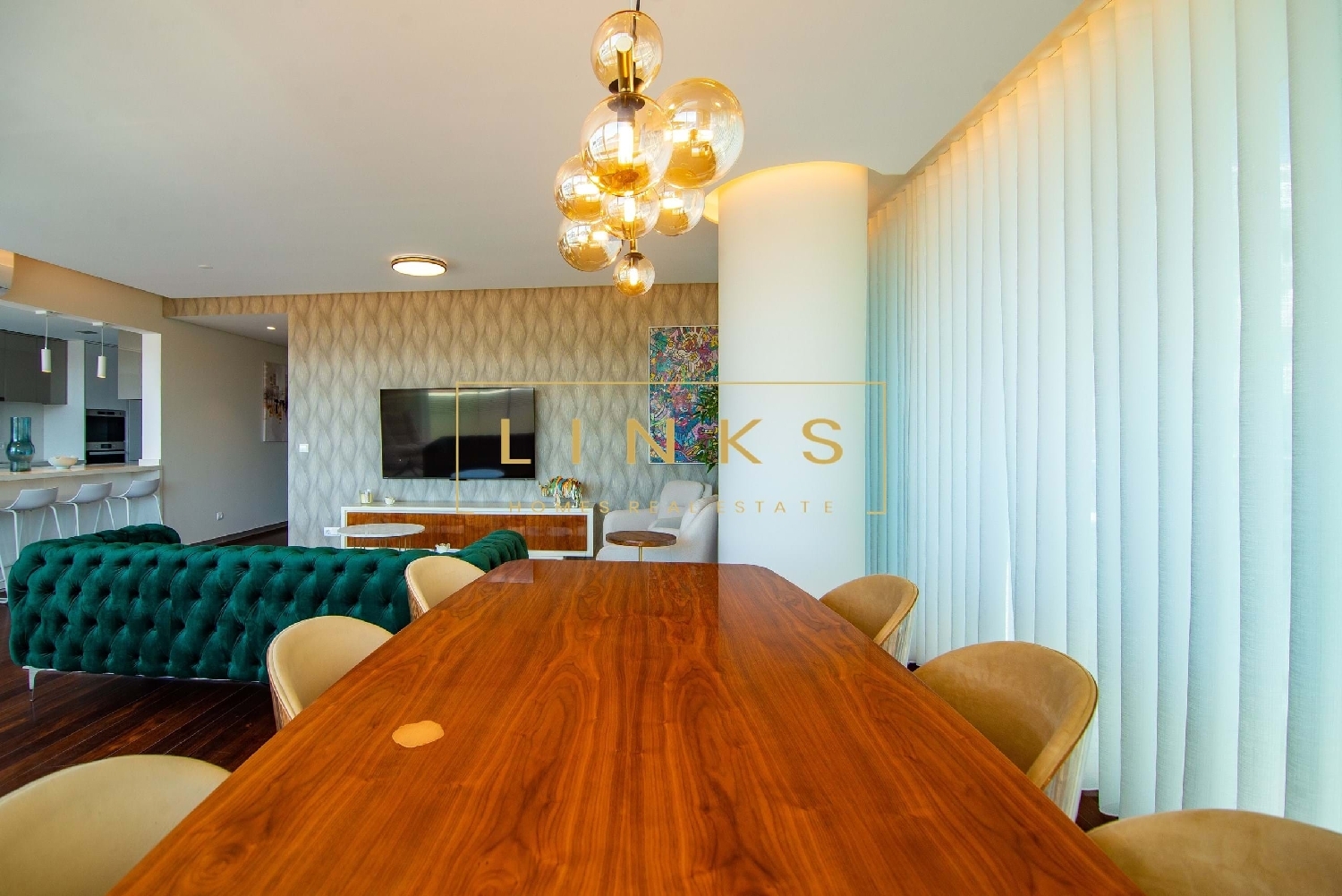  for sale apartment Funchal Funchal 7