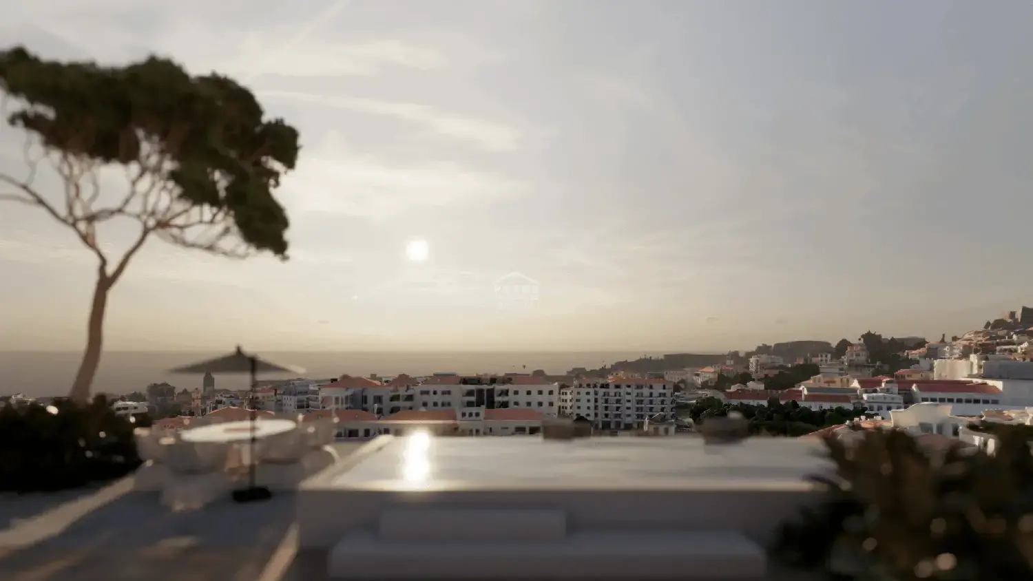  出售 公寓 Funchal Funchal 1