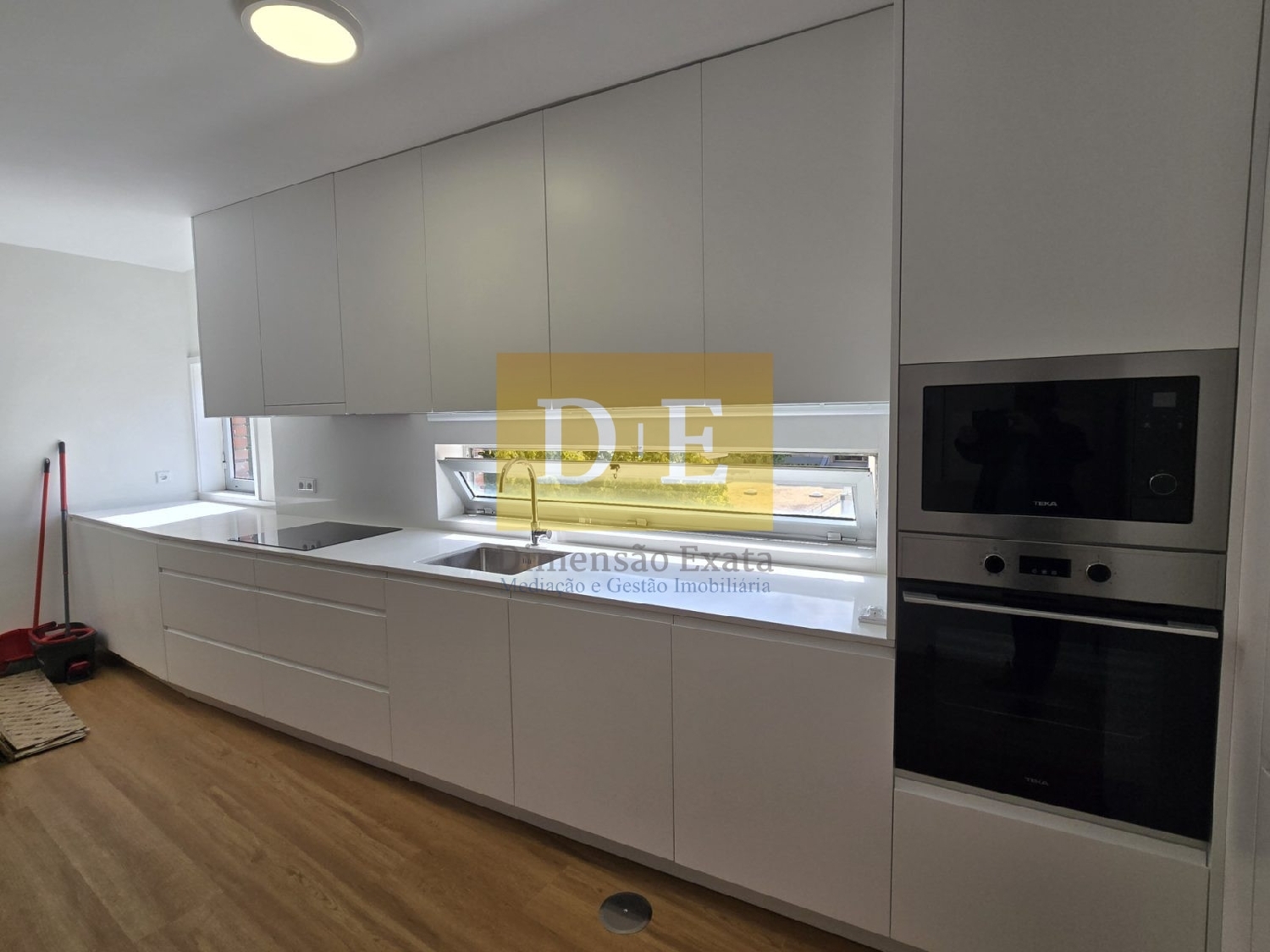  te koop appartement Infesta Amarante 1