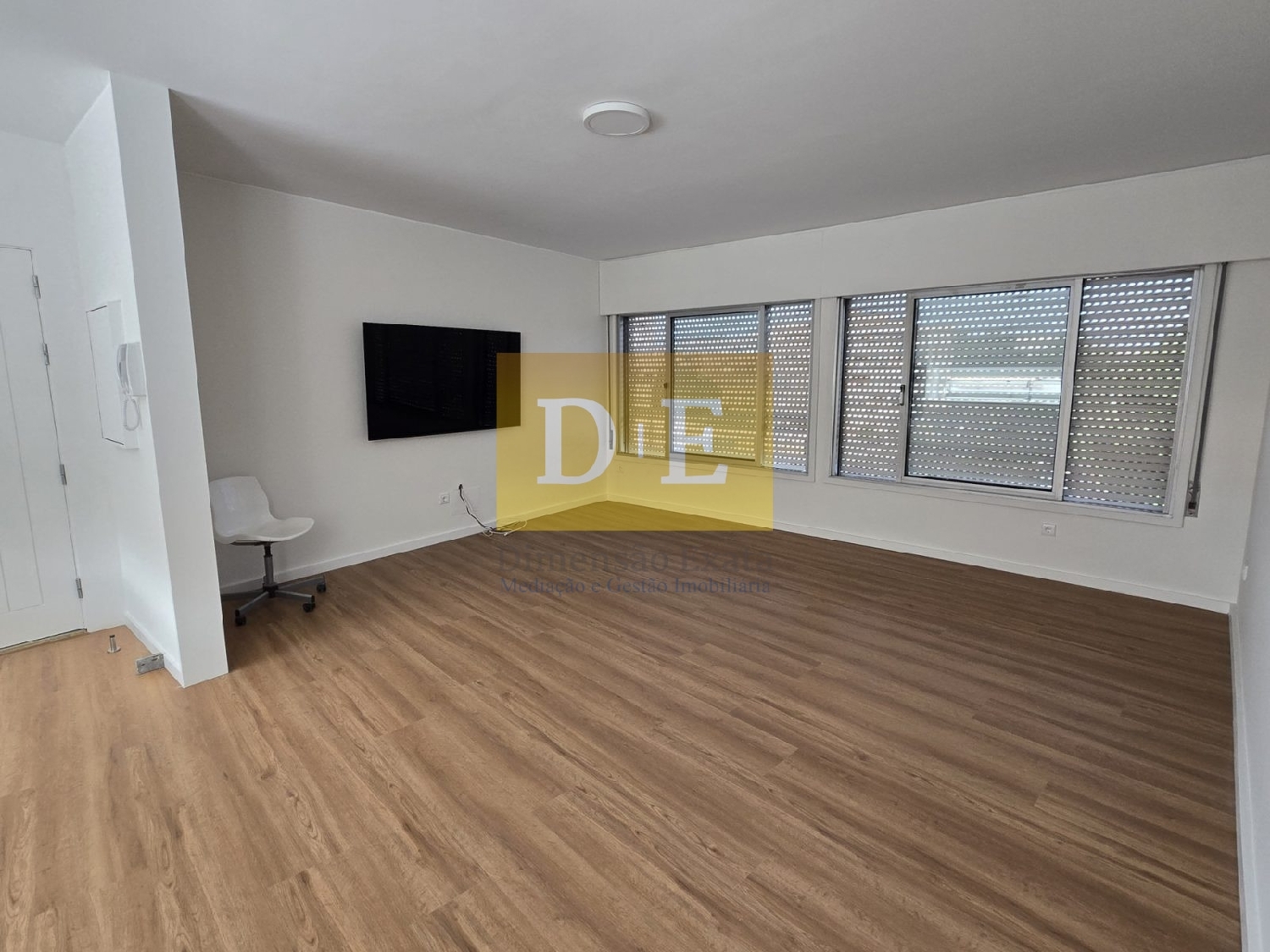à vendre appartement Infesta Amarante 3