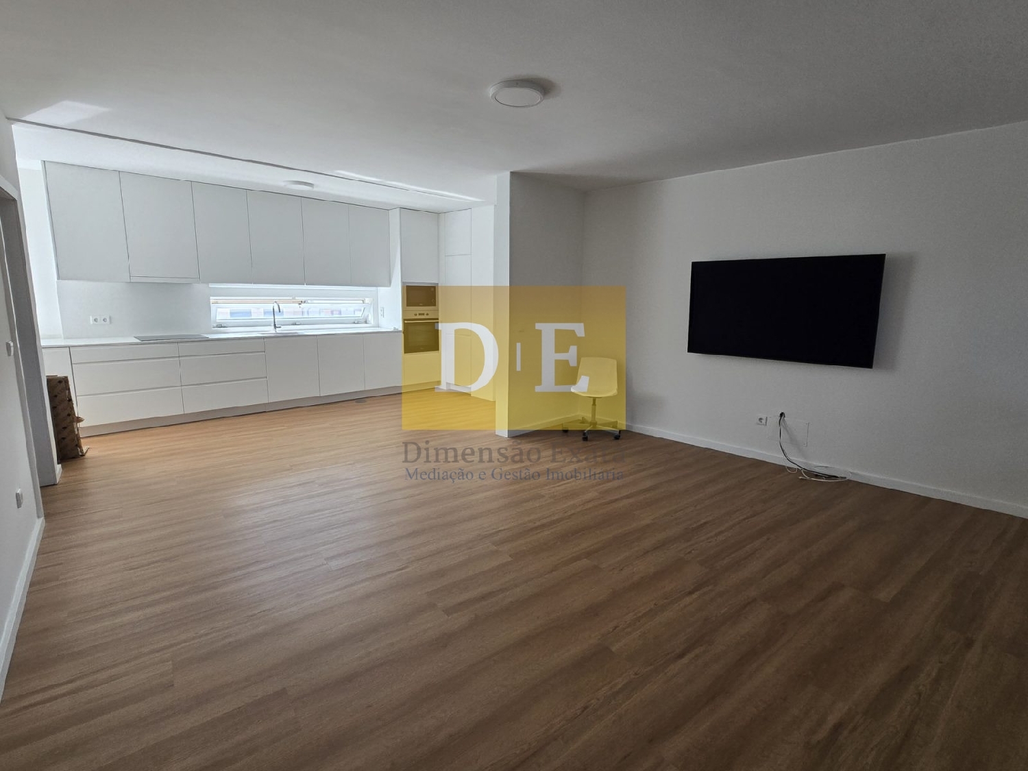  te koop appartement Infesta Amarante 4