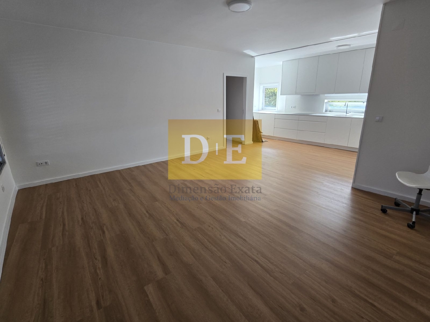  te koop appartement Infesta Amarante 5