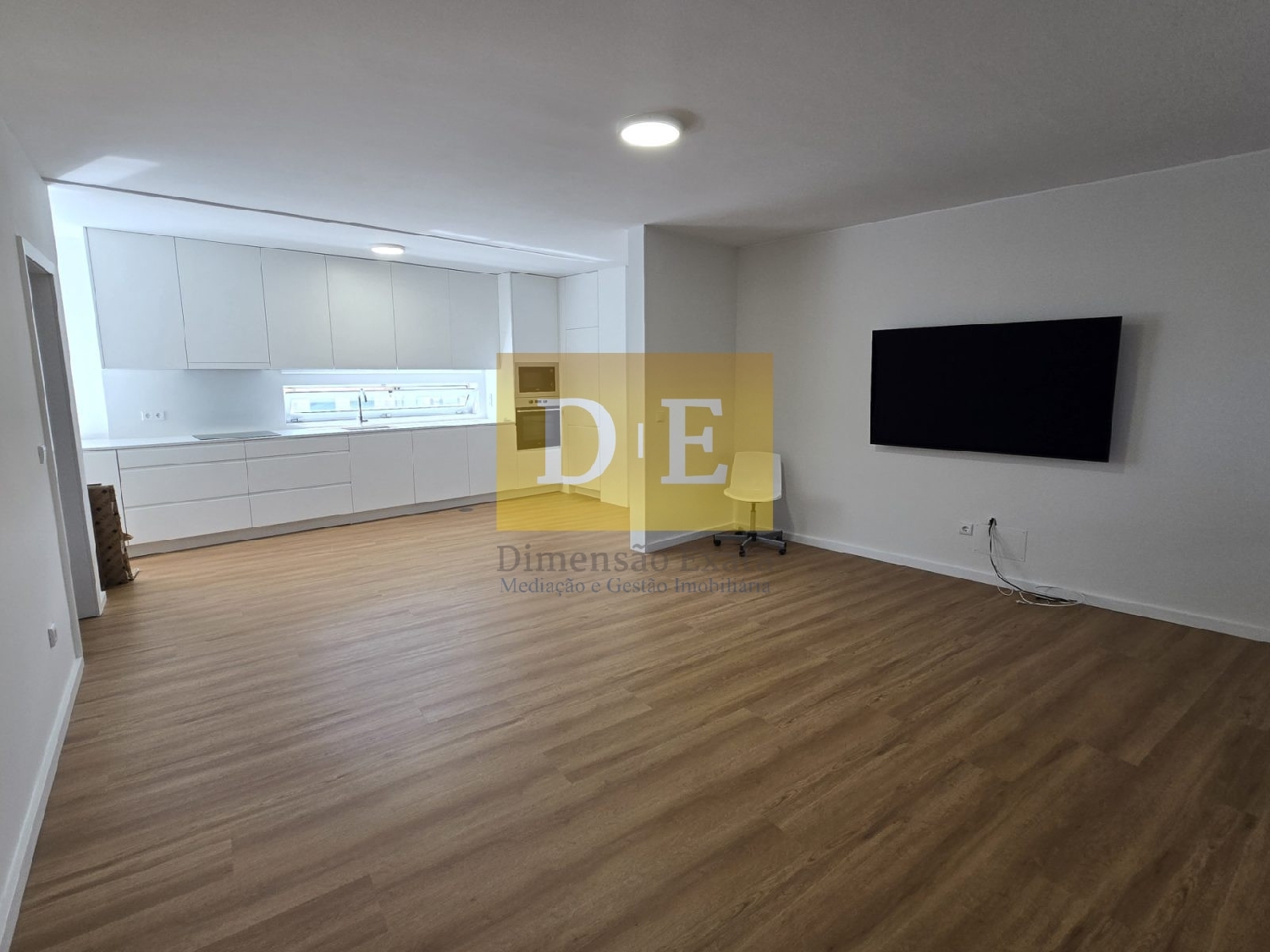  te koop appartement Infesta Amarante 6