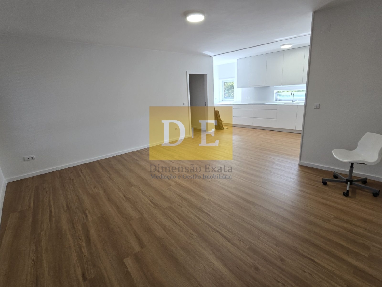  te koop appartement Infesta Amarante 7