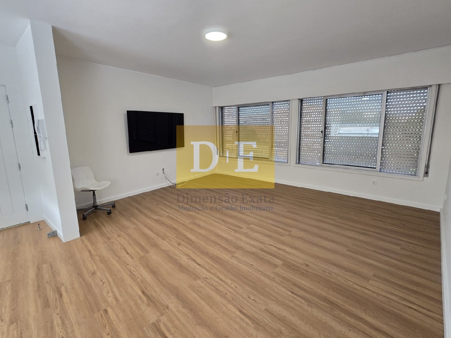  te koop appartement Infesta Amarante 8