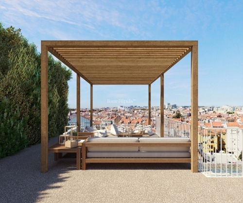 Lisboa Lisboa apartamento foto 337295