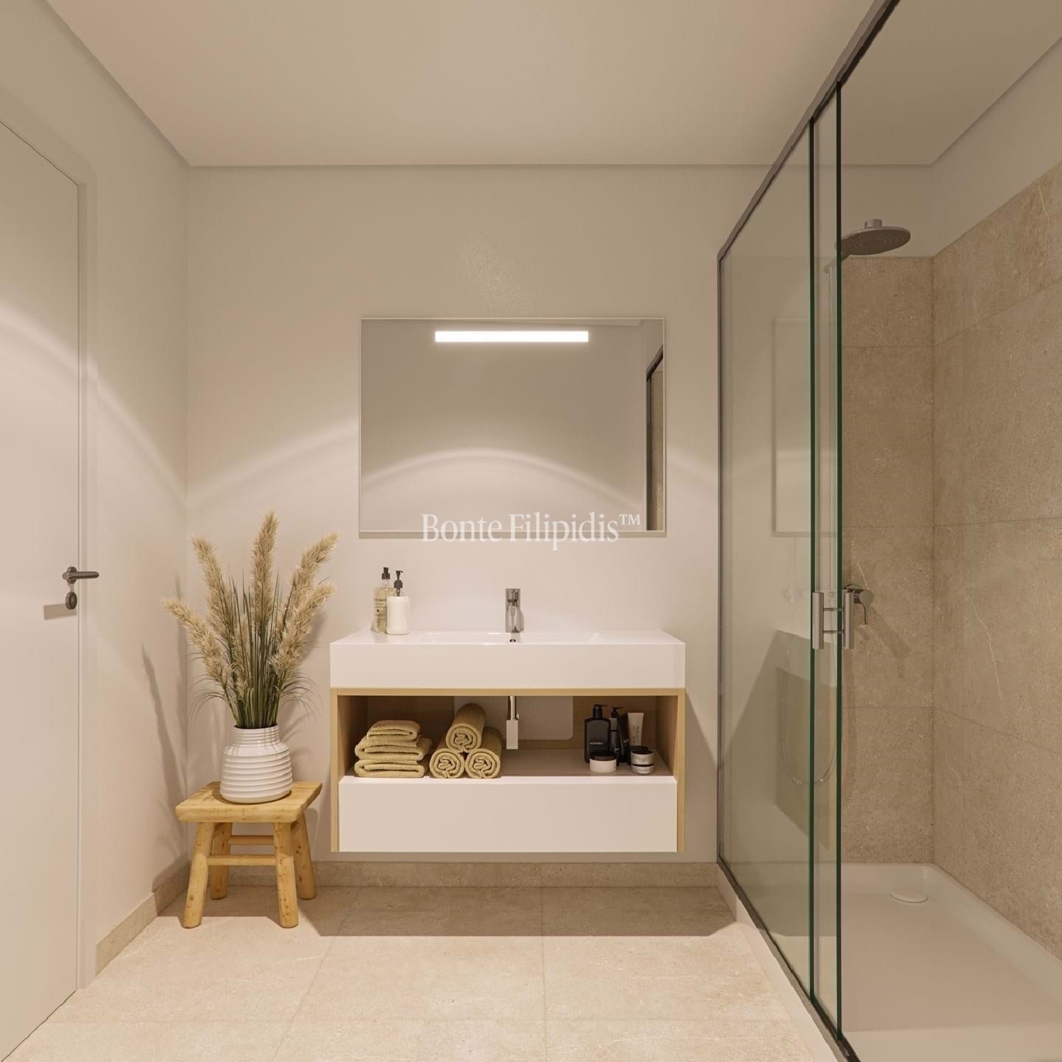  à venda apartamento Lisboa Lisboa 6
