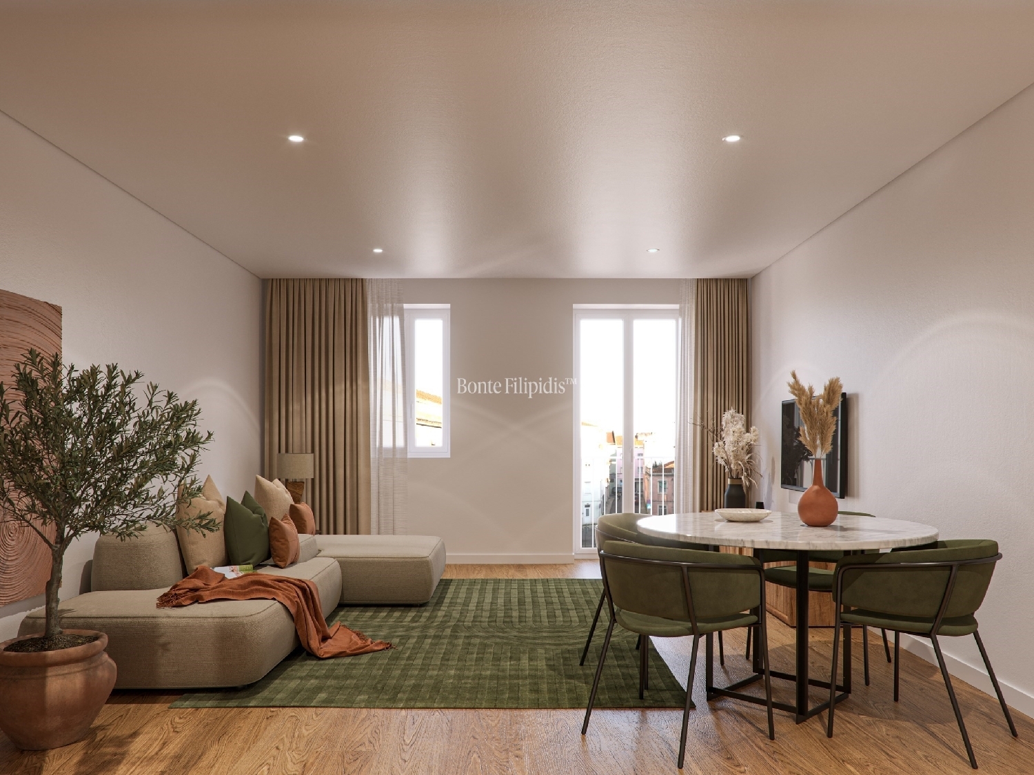  à venda apartamento Lisboa Lisboa 7