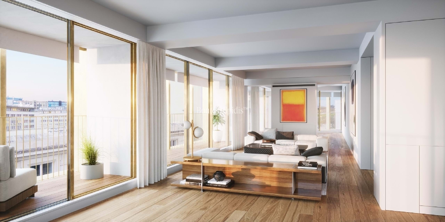  en venta apartamento Lisboa Lisboa 2