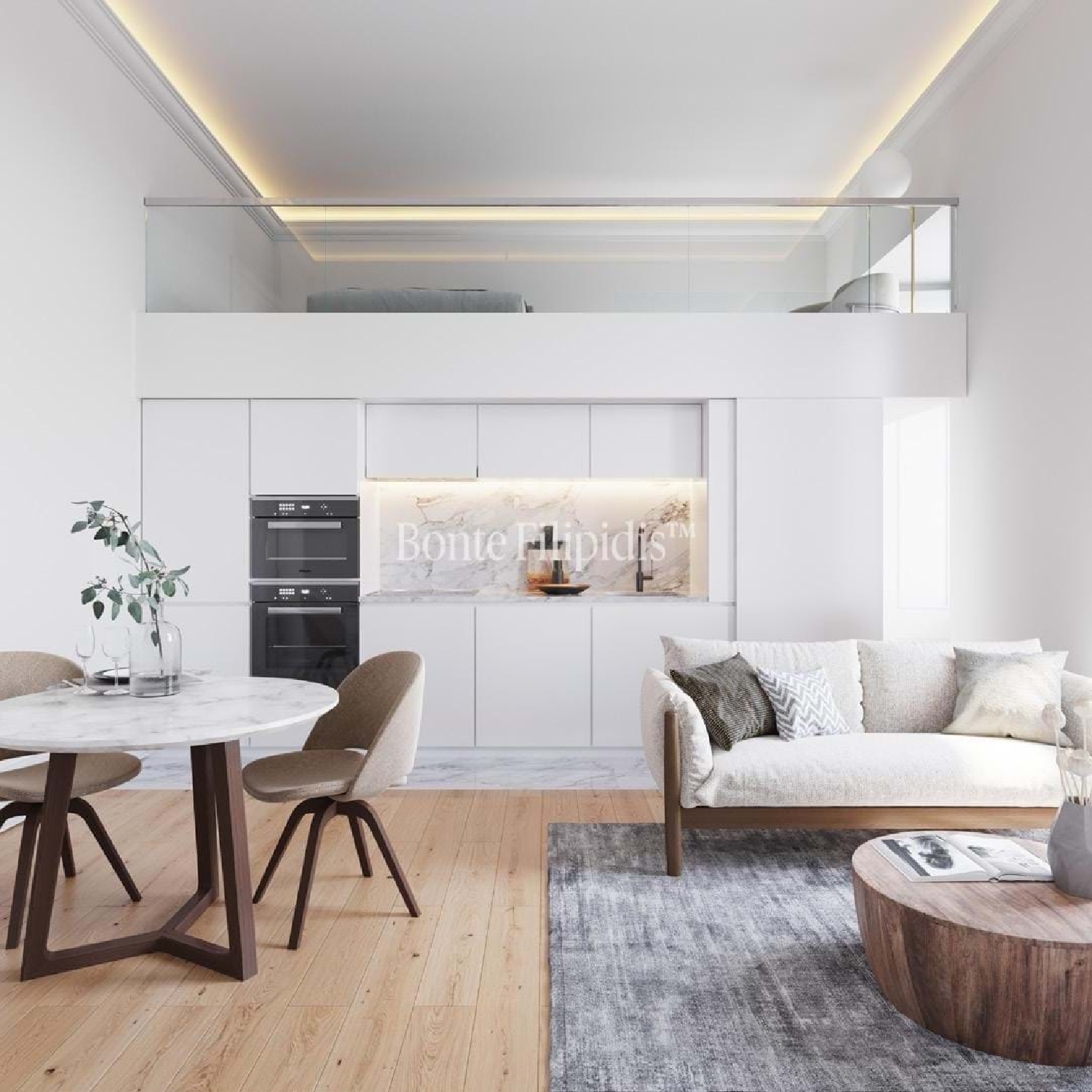  for sale apartment Lisbon Lisbon 1