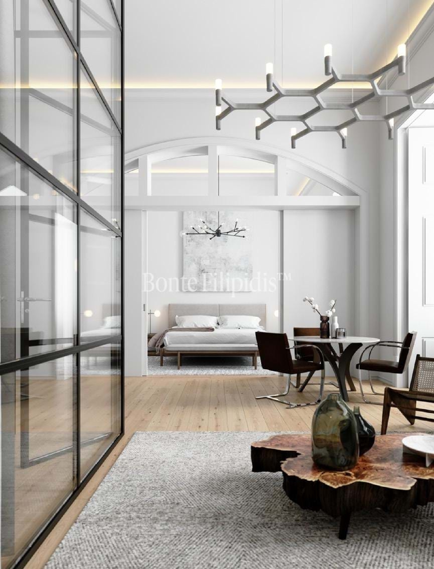  for sale apartment Lisbon Lisbon 5