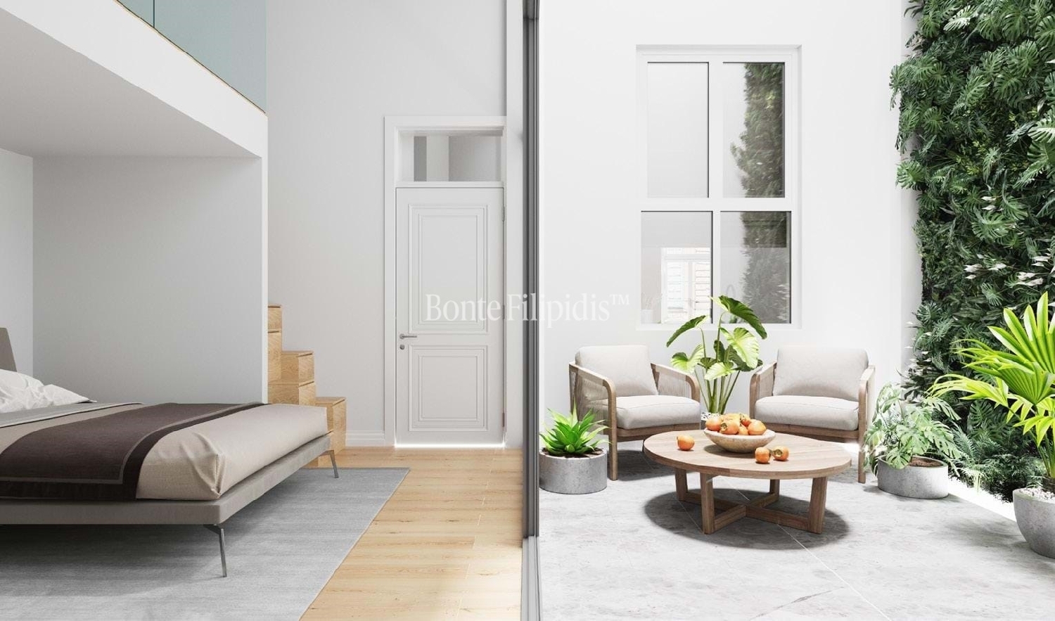  for sale apartment Lisbon Lisbon 8