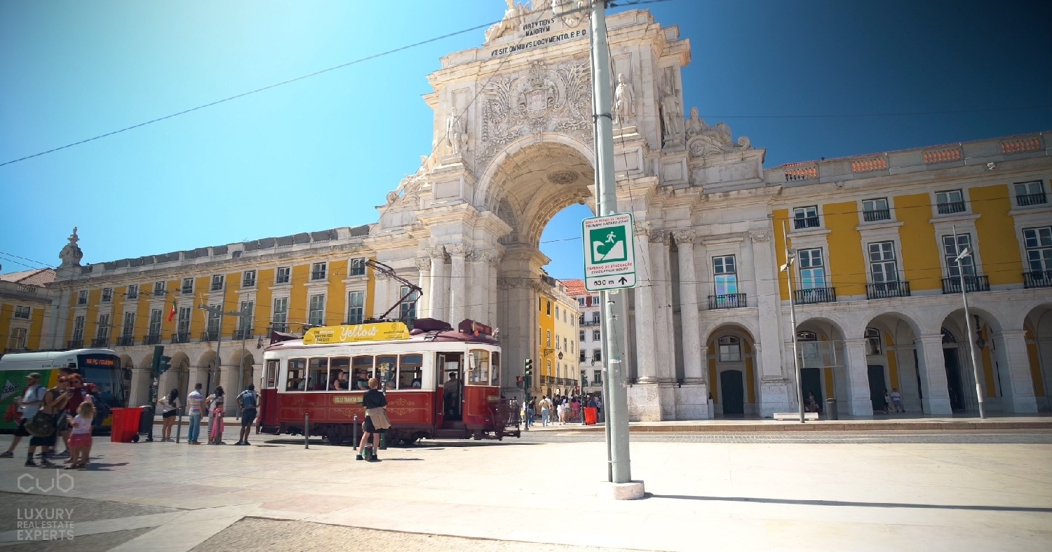  en venta apartamento Lisboa Lisboa 2
