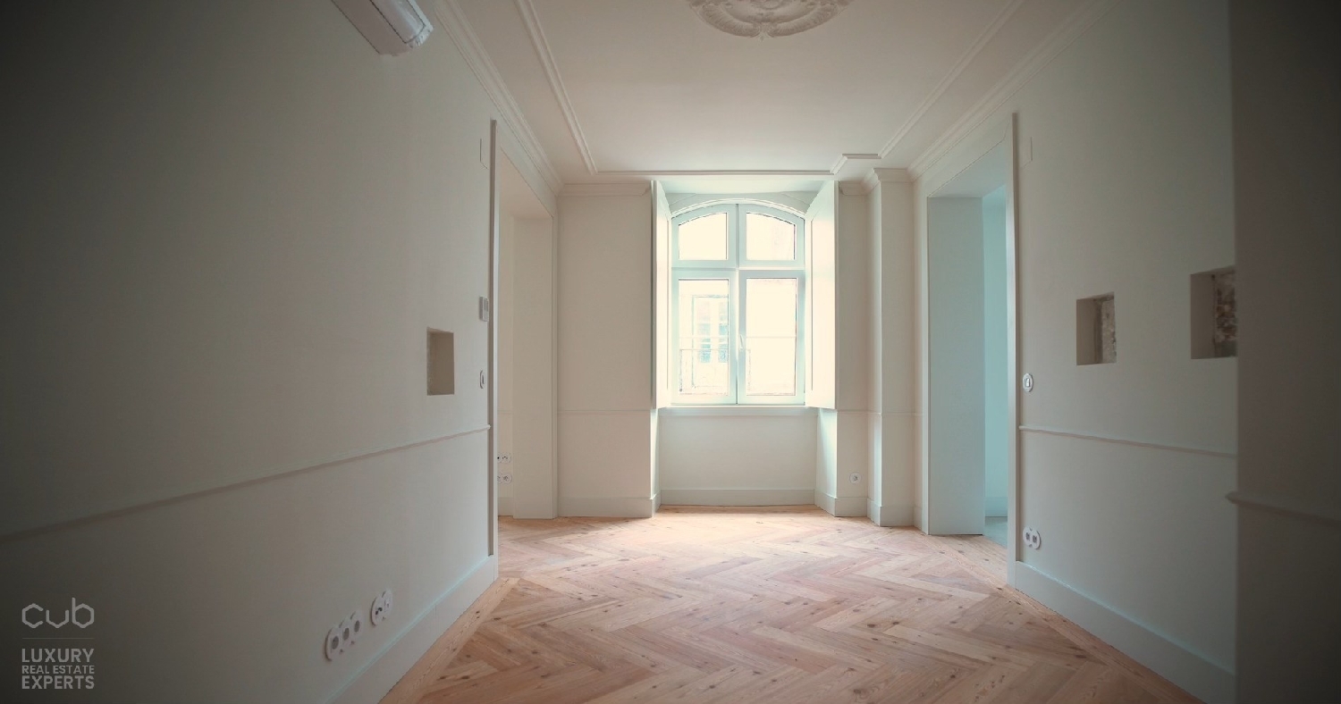  en venta apartamento Lisboa Lisboa 4